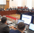Начальник отдела по вопросам НПА Управления Минюста России по Псковской области Виктория Афанасенко приняла участие в работе 27-й сессии Псковского областного Собрания депутатов пятого созыва - Управление юстиции