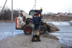 План на год