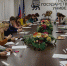 Итоговый экзамен в школе волонтеров - ПсковГУ
