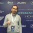 Интернет-маркетинг в стиле «Pantera» - Бизнес-инкубатор
