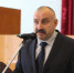Юрий Жуков - InformPskov.Ru