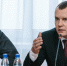 Олег Брячак: Михаил Ведерников виртуозно «выбивает» деньги на животрепещущие темы - InformPskov.Ru