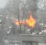 vk.com/ghest_pskov - InformPskov.Ru