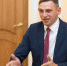 Владимир Петров - InformPskov.Ru