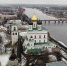 Фото: Кристина Кормилицына, Коммерсантъ - Псковская епархия