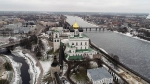 Фото: Кристина Кормилицына, Коммерсантъ