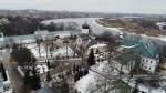 Фото: Кристина Кормилицына, Коммерсантъ