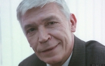 Умер актёр Иван Бортник
