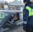 Наличие автокресел в машинах великолучан проверили полицейские - InformPskov.Ru