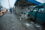 Фото: Дарья Хваткова