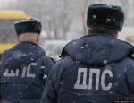 АВТОИТОГИ-2018