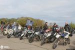 АВТОИТОГИ-2018