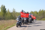 АВТОИТОГИ-2018