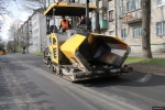 АВТОИТОГИ-2018