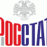 Отчётность работодателей в Росстат в 2019 году - Бизнес-инкубатор