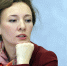 Анна Кузнецова продолжит работу в качестве детского омбудсмена - InformPskov.Ru