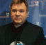 Андрей Филатов о гостеприимности Пскова: Нам есть куда стремиться - InformPskov.Ru