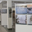 Фотовыставки Полистовского заповедника открылись в Великих Луках - InformPskov.Ru