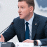 «Единая Россия» запускает всероссийский контроль за реализацией нацпроектов - Единая Россия
