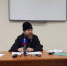 Митрополит Тихон: Открыть православие для молодежи – наша первоочередная задача - InformPskov.Ru