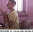 Люди Y - InformPskov.Ru