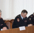 Фото Елены Ивановой - InformPskov.Ru