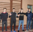 JPG Файл - ГУ МВД Псковской области