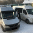 Псковские пограничники задержали 29 украинцев, пытавшихся незаконно въехать в Россию через Белоруссию - InformPskov.Ru