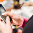 Tele2 предлагает лучшую цену - InformPskov.Ru
