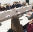 «Единая Россия» держит на контроле вопрос с утилизацией ТКО в Псковской области - Единая Россия