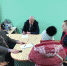 Приём граждан в своём избирательном округе провел Александр Котов - InformPskov.Ru