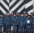 Курсанты Псковского филиала академии познакомились с буднями сотрудников отдела режима СИЗО-1 УФСИН России по Псковской области - ПЮИ ФСИН России