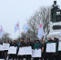 Администрация Псковской области ответила участникам декабрьского  митинга в защиту «Псковпассажиравтотранса» - Областной центр профсоюзов