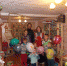 DSCN8746 - Псковская епархия