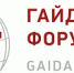 Гайдлайны по обязательным требованиям для конкретных отраслей бизнеса в рамках «регуляторной гильотины» - Бизнес-инкубатор
