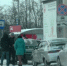 Равнодушное отношение псковичей к пьянству за рулём показал эксперимент ГИБДД - InformPskov.Ru