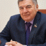 Анатолий Копосов - InformPskov.Ru