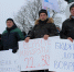 «Стартранс» ничего не перечисляет на счета «Псковпассажиравтотранс», потому что они арестованы — Игорь Сильченков - Областной центр профсоюзов