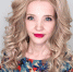 Анна Удовенко - InformPskov.Ru