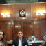 Фото из Instagram губернатора Псковской области. - InformPskov.Ru