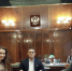 Псковская область станет участником федерального проекта по созданию модельных библиотек                      - Комитет по культуре
