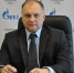 Владимир Станкевич - InformPskov.Ru
