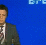 Умер известный диктор Центрального телевидения, ведущий программы «Время» Евгений Суслов - InformPskov.Ru