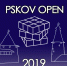 В Пскове стартовал чемпионат по скоростной сборке кубика Рубика - InformPskov.Ru