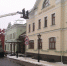 Псковичей просят информировать власти об участках, где необходима уборка снега - InformPskov.Ru