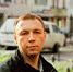 Пелевин Виктор Олегович. Тайные виды на гору Фудзи - Псковская научная библиотека