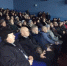 Порховичам рассказали о переходе региона на «цифру» - Правительство Псковской области