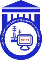 «Алгоритм победы»