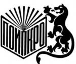 «Алгоритм победы»