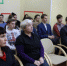 JPG Файл - ГУ МВД Псковской области